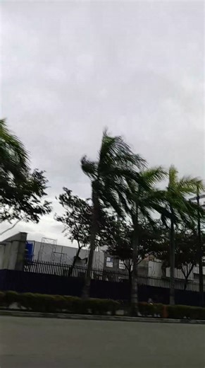 MW IBP Financial District | ILOILO CITY NEWS