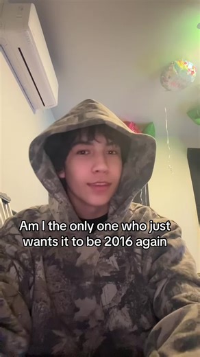 Baka (@bomboclatbacarat)’s videos with original sound - Baka