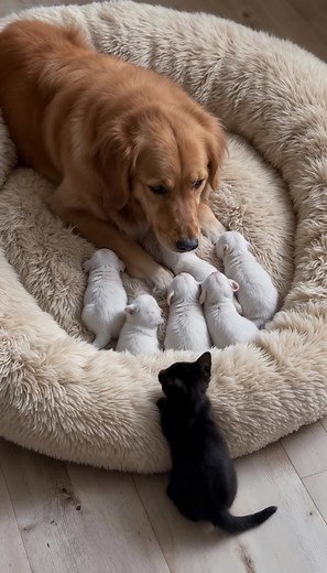Understanding the Need for Love in Pets