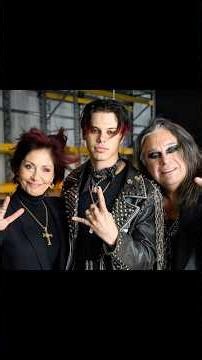 YUNGBLUD x AEROSMITH - "A Thousand Days" (4 Insane Cover Versions 15 Minutes) Showroom Partners Ent