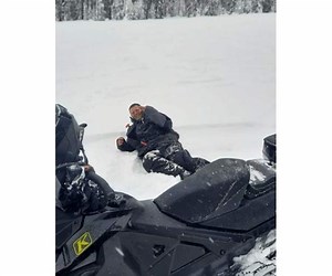 Nick Franz Obituary (2023) - Roy, UT - Lindquist's Roy Mortuary