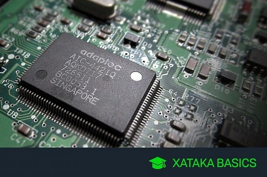 Qué significa que una aplicación o programa sea de 32 o 64 bits y cuál instalar