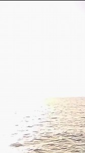 The footage says it all - big whiting action - now live on you tube. Lee Rayner’s fishing Edge. I hope you enjoy watching and even better if you get a few tips from it | Lee Rayner