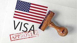 Einreise in die USA: Das gibt es zu beachten