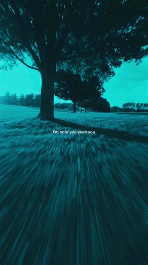 Ciao Adiós ~ Anne-Marie #audios #music #songs #lyrics #lyrics_songs