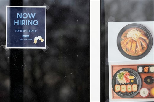 Fed's Bowman anticipates more rate cuts over job market risks