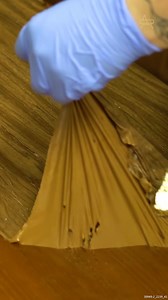 349K views · 4.8K reactions | #furnitureflip #furnituremakeover #ASMR | Transcend Furniture Gallery | Facebook