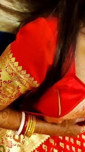 TRANSFORMATION VIDEO OF REAL BRIDE 16/02/2022 FOR ANY QUERIES 8017996157/9830744347 | Payel's Makeup studio An ISO 9001:2015 certified academy