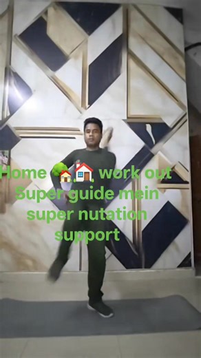 Part 14 | Koushik Bhowmick | Facebook