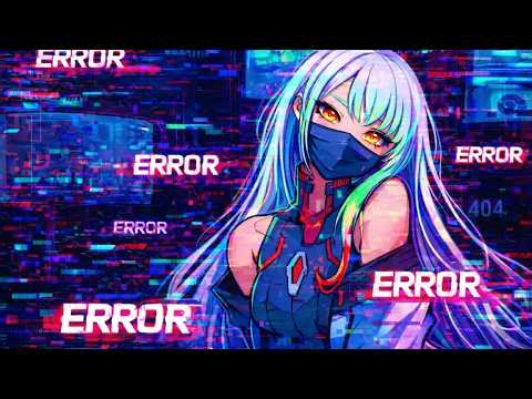 STRAWBERRYMOON - SYNTHETIC ORACLE
