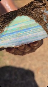 192K views · 30K reactions | We are absolutely thrilled with how this...