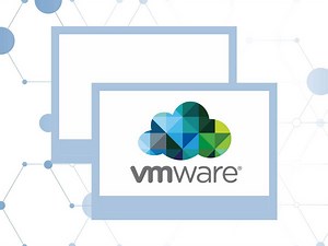 How to set up a virtual machine on your computer