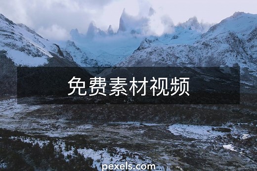 不陈不陈12345+abc的啊吧一天才你吧一天视频