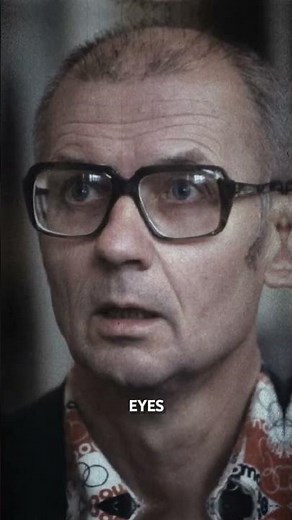 Andrei Chikatilo The Red Ripper Soviet Union’s Most Feared Killer #truecrime #darkhistory