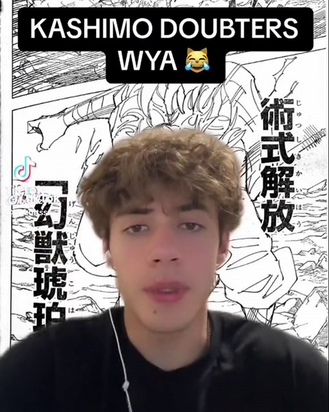 Jujutsu Kaisen: Sukuna's Epic Battle Recap