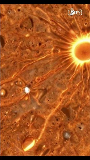 Sunspots EXPLAINED: What’s REALLY Happening Inside the Sun?