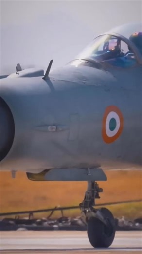 Mig 21 Vs F 16 Fighter Jets