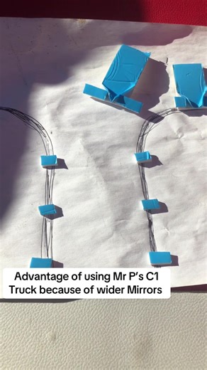 Mr President of Driving School (@mrp_one_time_driving_xul)’s videos with original sound - Mr President of Driving School