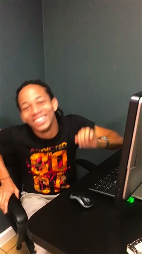 Throwing it back to the moments that made us who we are today.10 years of Power95… built on memories, music, and pure vibes. And now, get ready for December 6th as we present A Decade Strong — the Power95 10th Anniversary Party at Port Louis Lawn! Tickets are available now on https://www.go2fete.com/event/10-years-of-power.html - and at all authorized physical ticket outlets. Get your tickets today. Don’t miss it. | Power 95.1 FM Grenada