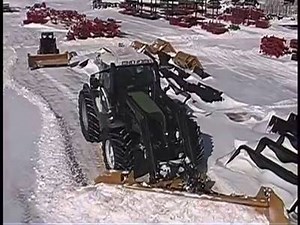 164K views · 1.3K reactions | Spread your wings and let them fly...