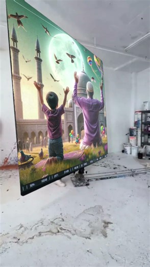 𝐑𝐀𝐌𝐙𝐀𝐍 𝐌𝐔𝐁𝐀𝐑𝐀𝐊 𝐇𝐎 𝐀𝐀𝐏 𝐒𝐀𝐁 𝐊𝐎 🕋👏🤲