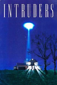 Intruders (1992) - TV Show