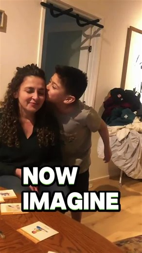 Fun Family Board Game – Interactive Game Night That Brings Families Closer, Instant Download