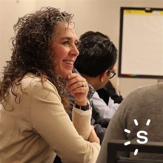 How CIOs Choose Workforce Management Software | ViVE 2026 symplr Focus Group