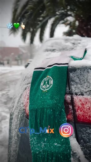 女 | Mr. Sardonicus (1961) Mr. Sardonicus is a 1961 horror film produced and directed by William Castle, based on the short story "Sardonicus"... | Instagram