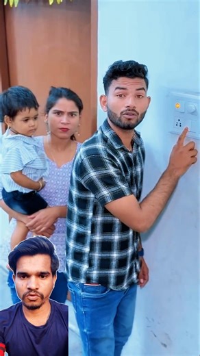 🍎🔥💥Mercedes built the CLR GTR at $2.5M — only a few lucky drivers ever experienced its power