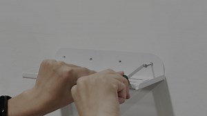 Watch How to install the ps5 wall mount on Amazon Live