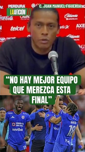 Primeras afirmaciones de Joel Huiqui tras el triunfo sobre Chivas en el Estadio Jalisco