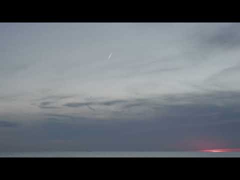 Canon C70 test Footage short film | Canon C Log2 LUT |