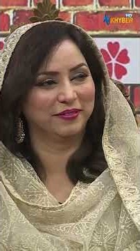 ta bande peeryan razi #avtkhyberofficial #pashtotappy #pashtosong