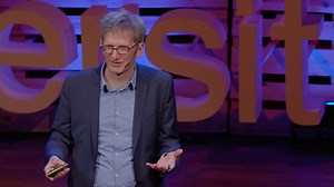 How to deal with unknown threats