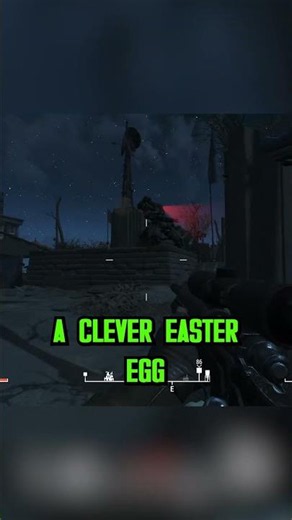 Joshua Graham in Fallout Season 3??