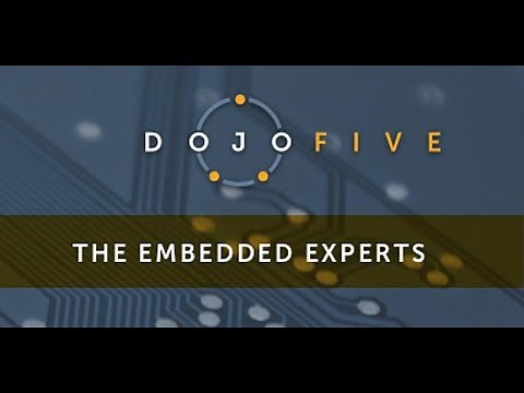 Automated Builds – Using Jenkins for Embedded