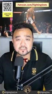 ショーン・オマリー vs メラブ・ドバリシュビリ UFC 306 フルファイトサマリー