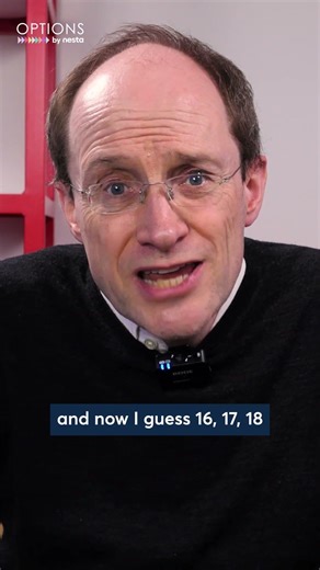 Why It Takes Years to Build Homes in the UK