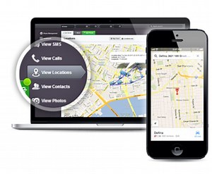 Spying on Your Spouse and Kids Now Possible with mSpy