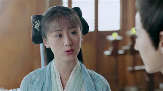 Love and Redemption - Episode 12 | Rakuten Viki