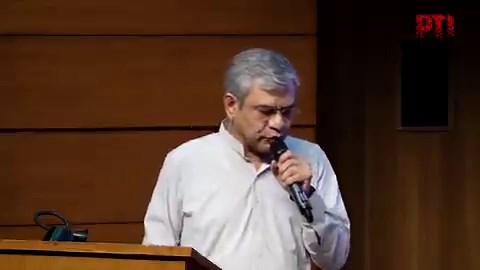 VIDEO | Delhi: After the cabinet meeting, Union Minister of Railways and IT, Ashwini Vaishnaw says, "The current geopolitical situation made us realize that the global system of insurance and re-insurance has no coverage for such serious and problematic situations. To set up an arrangement addressing this shortcoming, we have introduced the Bharat Maritime Insurance Pool... A sovereign guarantee fund of Rs 12,980 crores will be created for maritime insurance... India flagged, India controlled, a