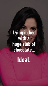 Nigella Lawson does not believe in guilty pleasures––instead, she believes in pleasure without guilt. This week on #MilkStreetRadio, she reveals her food philosophy and shares the sublime art of eating chocolate in bed. Plus, we get a barbecue lesson from whole hog pitmaster Rodney Scott, #FriendofMilkStreet Dan Pashman (The Sporkful with Dan Pashman ) orders takeout through the mail, and we whip up Venetian polenta with shrimp and tomatoes. Listen on Apple Podcasts: https://apple.co/3OJ4x7F Or 