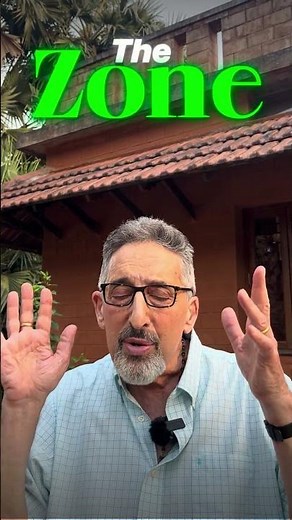 Yerkes-Dodson Curve Explained by ‪@drbyourbest‬ #stress #management #focus