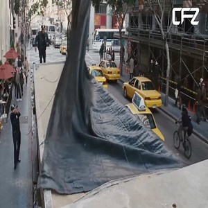 274K views · 1.1K reactions | Best movie 2021 | حسين الشحات - Hussein El Shahat | Facebook