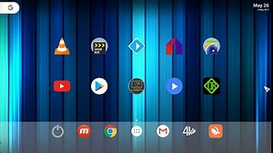 IPTV M3U PLAYLIST HD LIVE TV CHANNELS