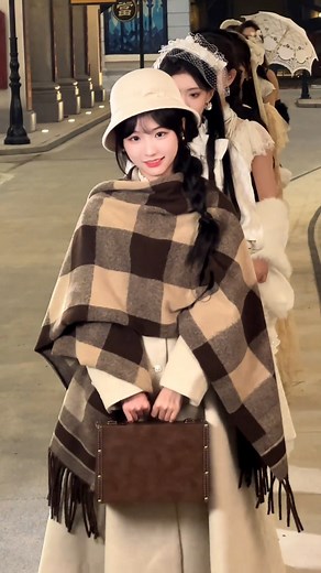 859K views · 10K reactions | Retro style ~#Retro | Love.Chinese.music | Facebook