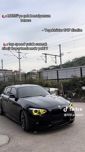 Common Problems with the BMW N47 Engine