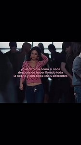 575K views · 30K reactions |  Regresamos al juego ♡ ♡ ♡ ♡ ♡ ♡ #otragirlmas #frases #MeganFox #mujerempoderada #series #foryou #romance #Netflix #music #glowup #ego #girls #peliculas #viralvideo #love #viralreels #viralreelsfacebook #reelsfbシ #girlpower #movie #fyp #2000s #reelsfypシ #reelsvideo #autoestima #parati #movieclips #boyfriend #motivation #paratiiiiiiiiiiiiiiiiiiiiiiiiiiiiiii | 퐎퐭퐫퐚 퐠퐢퐫퐥 퐦퐚퐬 | Facebook