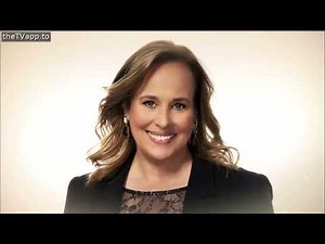 General Hospital Opening (2/7/2025)